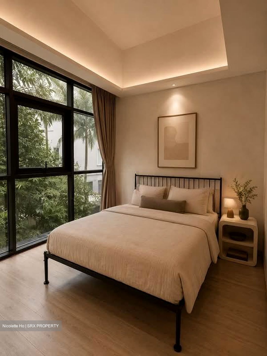 MARINE PARADE ROAD (D15), Apartment #567526711